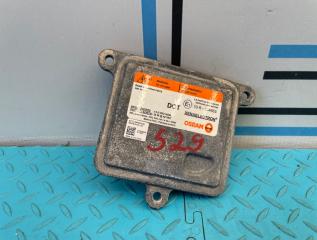 Блок розжига ксенона Jaguar XF 2014