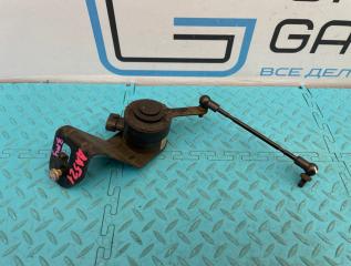 Датчик положения кузова задний Cadillac CTS 2009