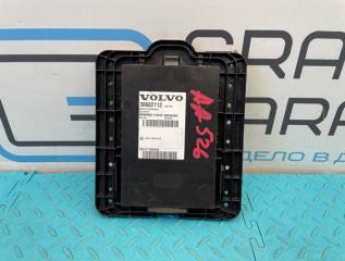 Блок электронный Volvo XC60 2012