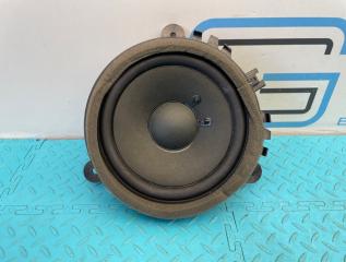 Динамик Volvo V40 2013 контрактная Динамик Volvo V40 2013