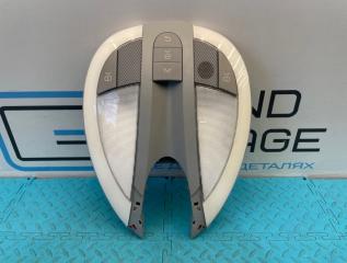 Плафон салона передний Mercedes-Benz E-Class 2002