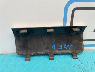 Заглушка бампера задняя левая Mercedes-Benz M-Class W163 112.942 3.2