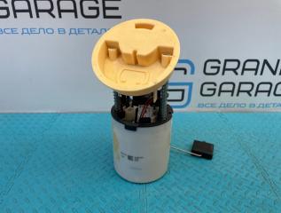 Насос топливный Mercedes-Benz E-Class 2002 контрактная Насос топливный Mercedes-Benz E-Class 2002