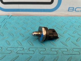 Датчик давления топлива Volvo V40 2013