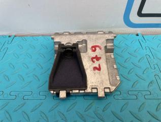 Камера передняя Mercedes-Benz S-Class 2006