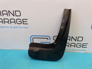 Брызговик задний правый Infiniti FX35 2010