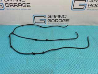 Шланг омывателя Jaguar XF 2014 контрактная Шланг омывателя Jaguar XF 2014