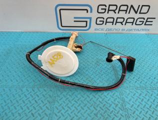 Фото запчасти датчик уровня топлива Nissan X-Trail 2014 контрактная запчасть Запчасть датчик уровня топлива Nissan X-Trail 2014