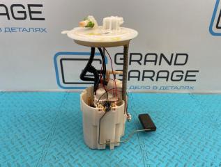 Насос топливный Nissan X-Trail 2014 контрактная Насос топливный Nissan X-Trail 2014