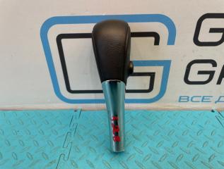 Фото запчасти ручка акпп Nissan X-Trail 2014 контрактная запчасть Запчасть ручка акпп Nissan X-Trail 2014