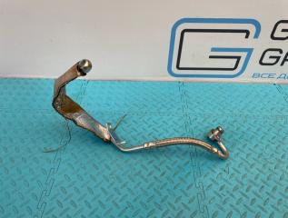 Трубка масляная Volkswagen Tiguan 2010