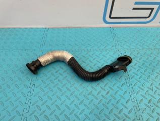 Шланг вентиляции картерных газов Volkswagen Tiguan 2010