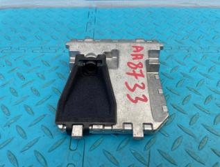 Камера передняя Mercedes-Benz ML-Class 2012