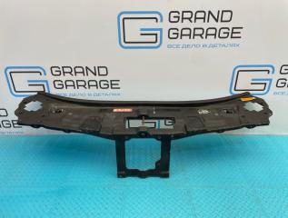 Панель (телевизор) Mercedes-Benz CL-Class 2009 контрактная Панель (телевизор) Mercedes-Benz CL-Class 2009