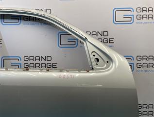 Дверь передняя правая Mercedes-Benz M-Class W163 112.942 3.2