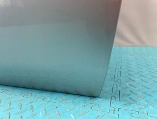 Дверь передняя правая M-Class 2002 W163 112.942 3.2