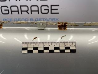 Дверь передняя правая M-Class 2002 W163 112.942 3.2