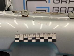 Дверь передняя правая M-Class 2002 W163 112.942 3.2