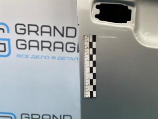 Дверь передняя правая M-Class 2002 W163 112.942 3.2