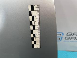 Дверь передняя правая M-Class 2002 W163 112.942 3.2