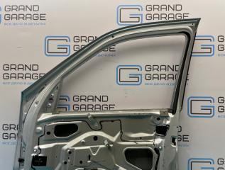 Дверь передняя правая M-Class 2002 W163 112.942 3.2