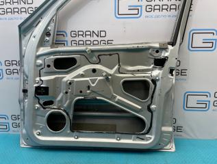 Дверь передняя правая M-Class 2002 W163 112.942 3.2