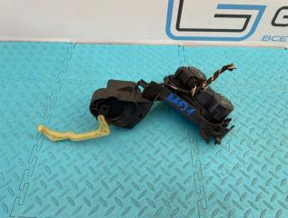 Моторчик заслонки печки (тепло холод) BMW 3-Series 2004