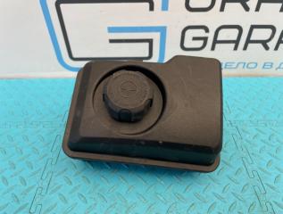 Бачок ГУР Volvo XC90 2005