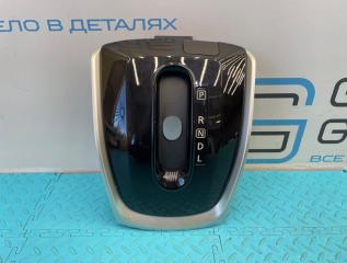 Фото запчасти накладка салона Nissan X-Trail 2014 контрактная запчасть Запчасть накладка салона Nissan X-Trail 2014