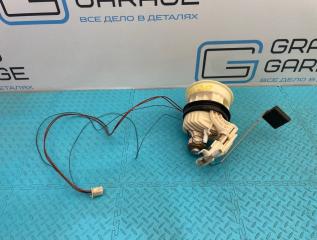 Датчик уровня топлива Mercedes-Benz E-Class 2002