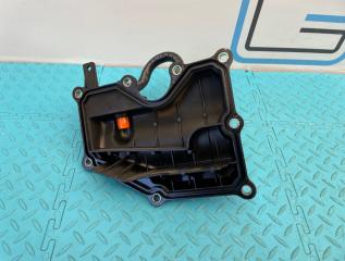 Маслоотделитель Jaguar XF 2014 контрактная Маслоотделитель Jaguar XF 2014