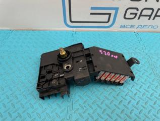 Блок предохранителей передний Mercedes-Benz E-Class 2002