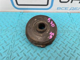 Проставка под пружину задняя Mercedes-Benz E-Class 2002