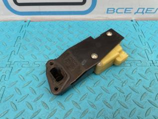Активатор лючка бензобака Volvo XC90 2005