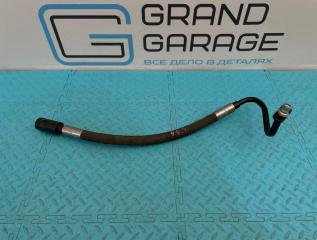 Шланг гидравлический Mercedes-Benz CL-Class 2009 контрактная Шланг гидравлический Mercedes-Benz CL-Class 2009