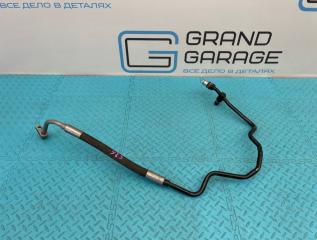 Шланг гидравлический Mercedes-Benz CL-Class 2009 контрактная Шланг гидравлический Mercedes-Benz CL-Class 2009