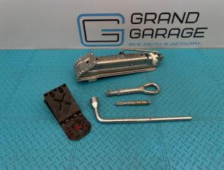 Набор инструментов Mercedes-Benz E-Class 2002