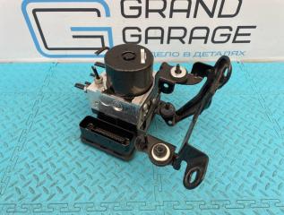 Блок ABS Volvo XC60 2012