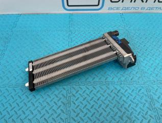 ТЭН электрический Jaguar XF 2014