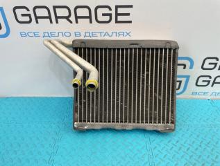 Испаритель кондиционера Volvo XC60 2012