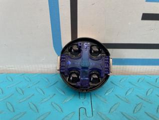 Датчик дождя Mercedes-Benz ML-Class 2012