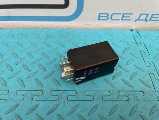 Реле Volkswagen Touareg 2007