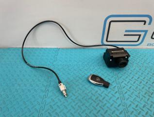 Замок зажигания Mercedes-Benz CLS-Class 2009