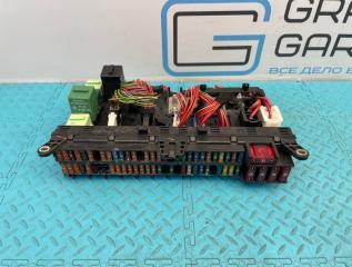 Блок предохранителей Land Rover Range Rover 2003