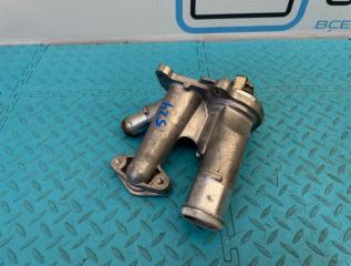 Термостат Volvo V40 2013 контрактная Термостат Volvo V40 2013