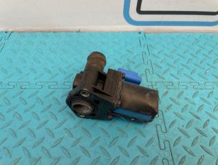 Клапан отопителя Volvo V40 2013 контрактная Клапан отопителя Volvo V40 2013