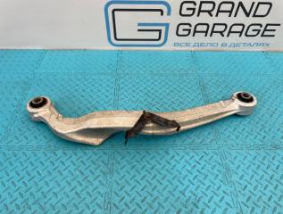 Фото запчасти рычаг задний правый Nissan X-Trail 2014 контрактная запчасть Запчасть рычаг задний правый Nissan X-Trail 2014