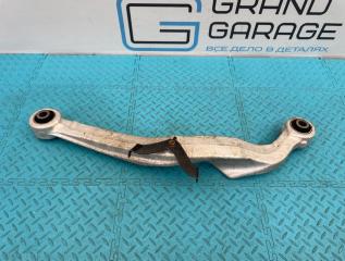 Фото запчасти рычаг задний левый Nissan X-Trail 2014 контрактная запчасть Запчасть рычаг задний левый Nissan X-Trail 2014