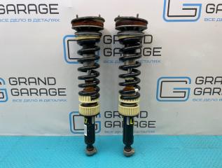 Стойки подвески передние Mercedes-Benz CL-Class 2009