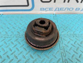 Подушка кузова Cadillac Escalade III 2007